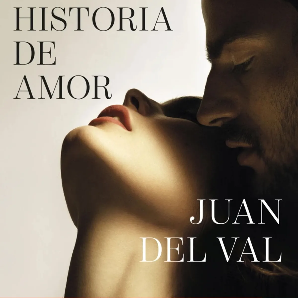 ANTARTICA LIBROS - Vera Una Historia De Amor