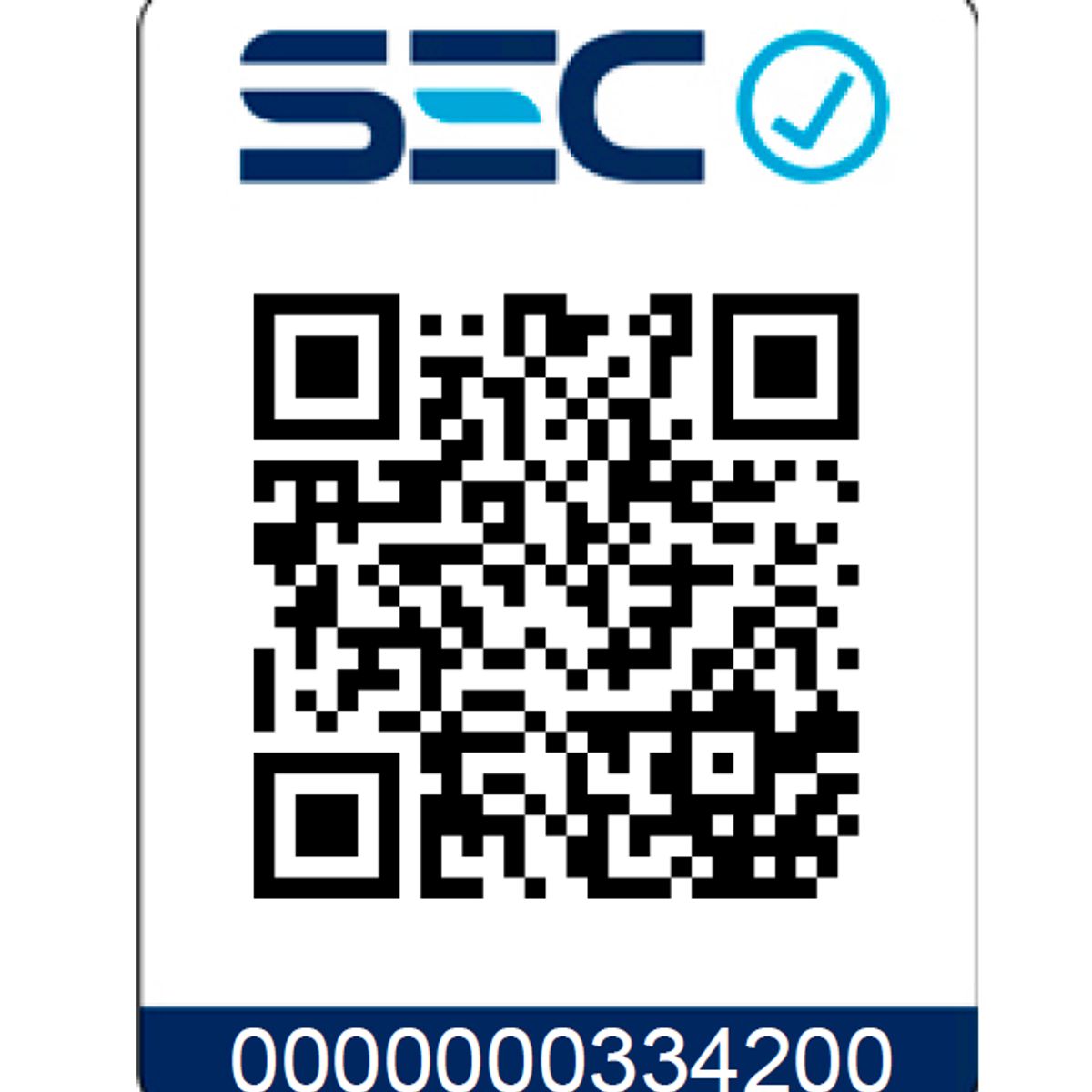 BTICINO - Modulo Cargador Usb Bticino 230Vac 1100Ma Blanco Matix