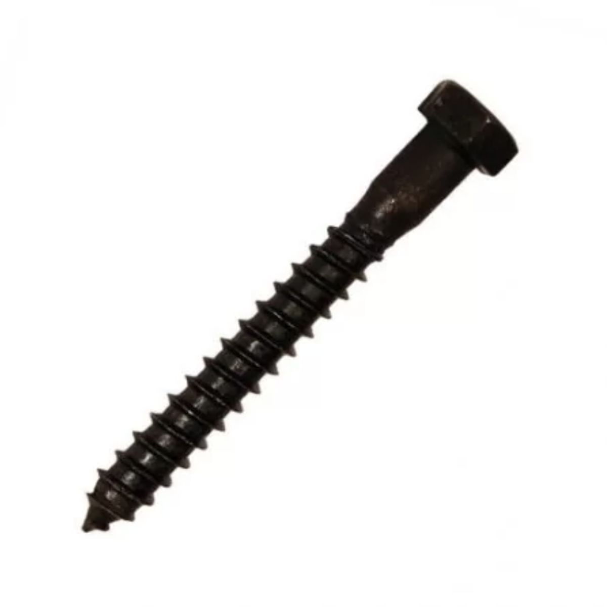 GENERICO - PERNO HEXAGONO CTE 1/2 x 5 1/2
