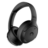 Audifonos Inalambricos Bluetooth Essence600 Negro