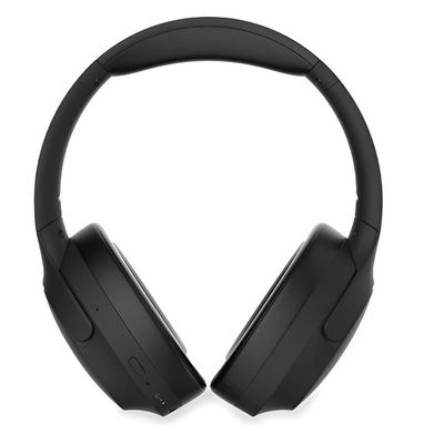 Imagen 2 del producto Audifonos Inalambricos Bluetooth Essence600 Negro