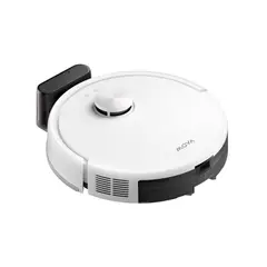 MOVA - Aspiradora E20s Pro Blanca