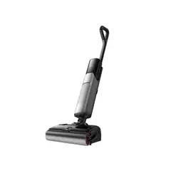 MOVA - Aspiradora Wet&Dry X4 Plus Negra