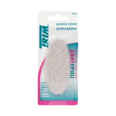 TRIM - Piedra Pomez Plast 12-62fc/7303