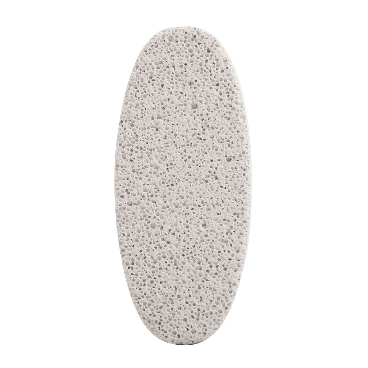 TRIM - Trim Piedra Pomez Plast 12-62fc/7303