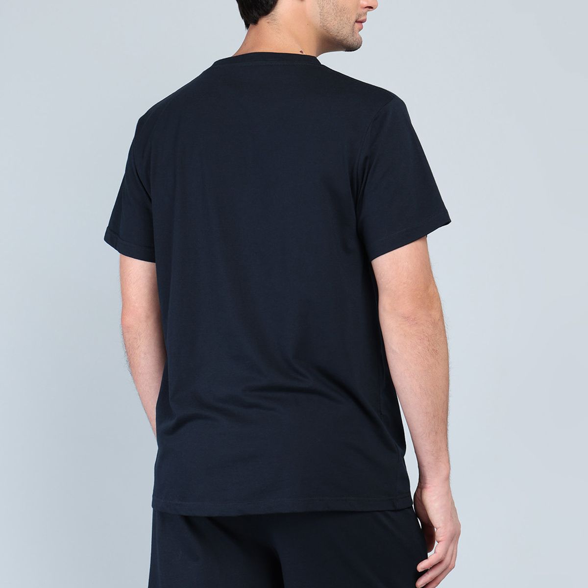 ARROW - Pijama Corto Cuello Redondo Arrow ARROW