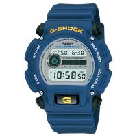 Reloj Digital DW-9052-2V Hombre
