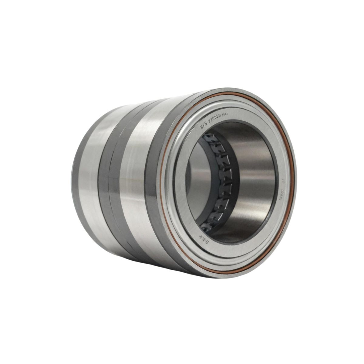 SINOTRUK - RODAMIENTO EXTERIOR MAZA TRASERA C9H - G7 - TX