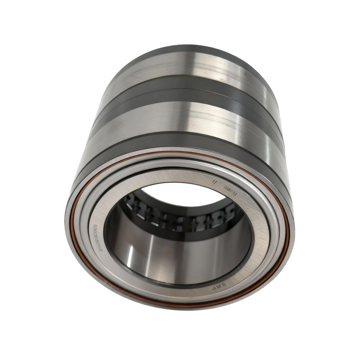 SINOTRUK - RODAMIENTO EXTERIOR MAZA TRASERA C9H - G7 - TX