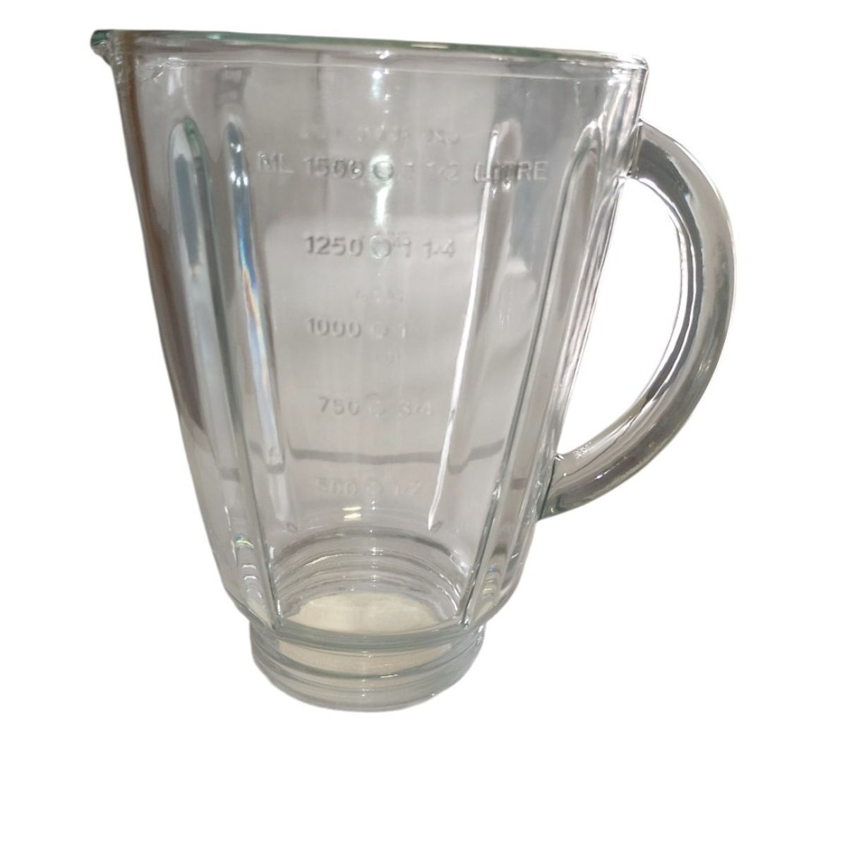 THOMAS - Vaso para Licuadora Thomas381v-thomas500