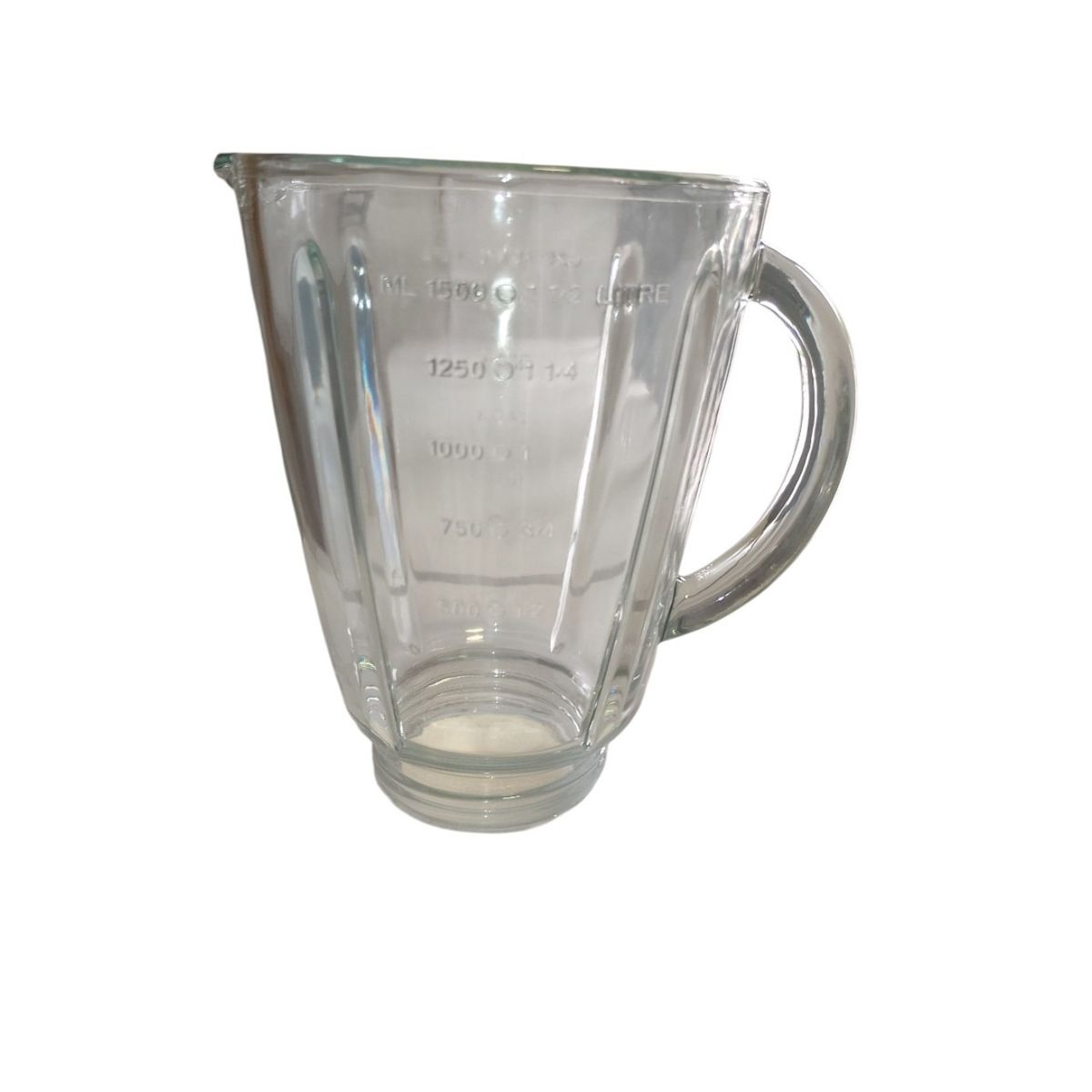 THOMAS - Vaso para Licuadora Thomas381v-thomas500