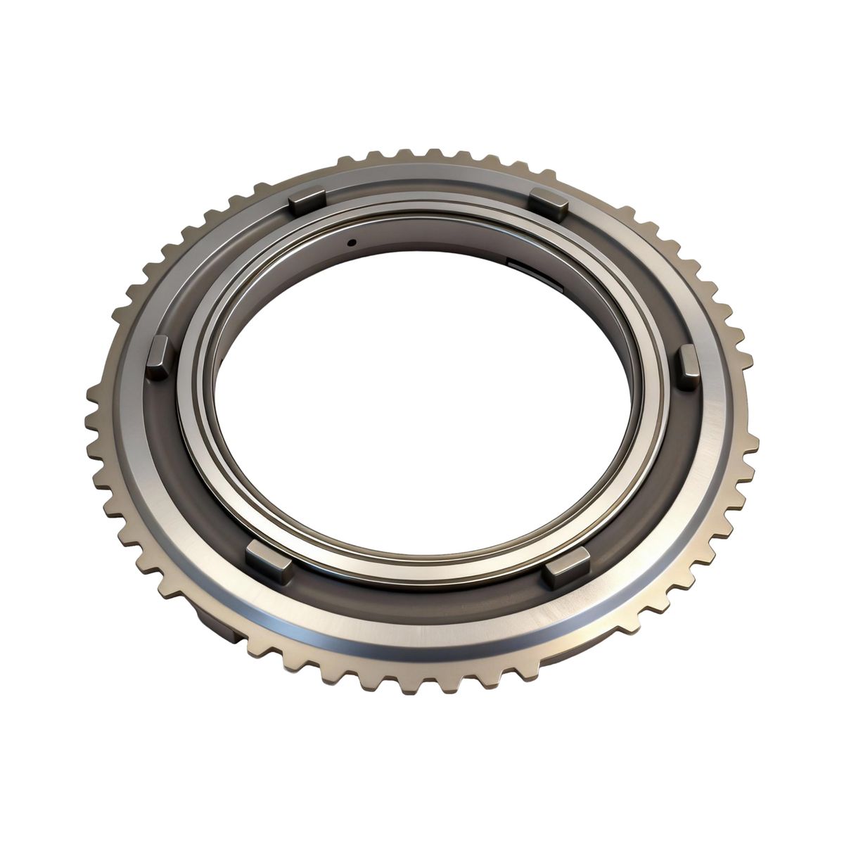 SINOTRUK - ANILLO SINCRONIZADOR A7 - T7H