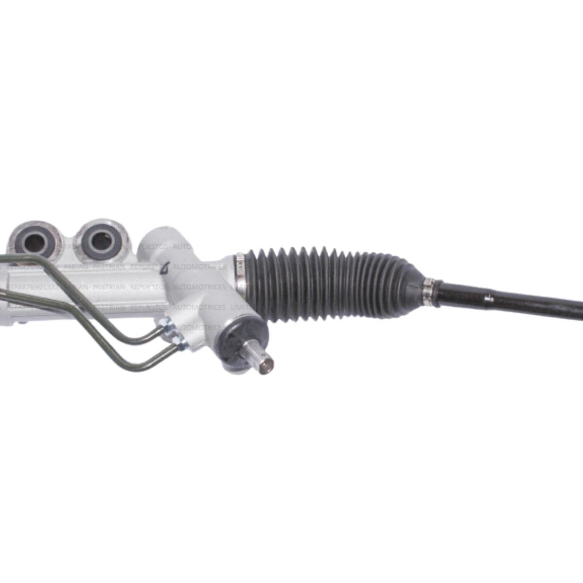 GENERICO - CREMALLERA DE DIRECCION MAXUS T60 2017-2023