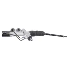 GENERICO - CREMALLERA DE DIRECCION MAXUS T60 2017-2023