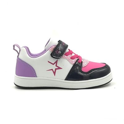 Imagen 2 del producto Zapatilla Niña Urbana