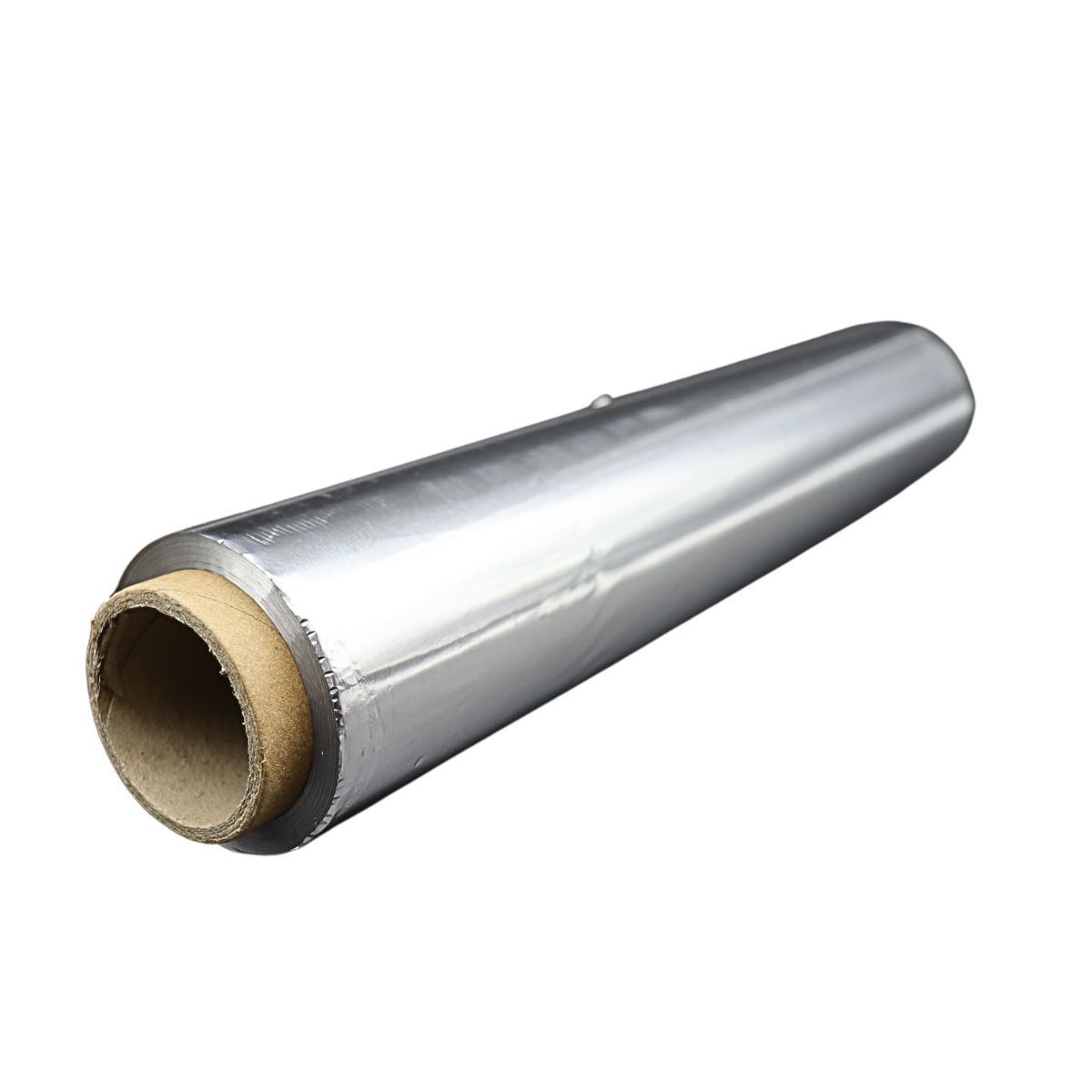 Papel Aluminio Foil Alusa Para Cocina 1 Rollo 30x100 Metros, marca GENERICO - Foto Principal