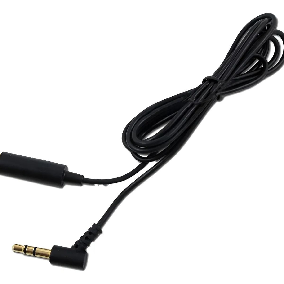 GENERICO - Cable Extension 20´ Para Audifonos Bose Oe Ae In Ear