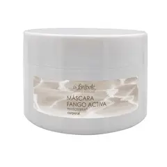 DR FONTBOTE - 1494 - MÁSCARA FANGO ACTIVA CORPORAL
