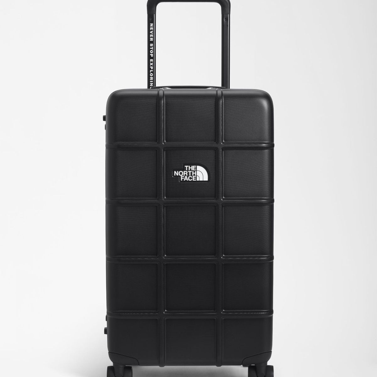 THE NORTH FACE - Maleta All Weather 4-Wheeler - 30" / 70L