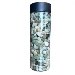 OEM - Piedras Decorativas De Jardin 1kg