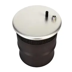 SINOTRUK - PULMON SUSPENSION TRASERA C9H - G7