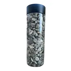 OEM - Piedras Decorativas De Jardin 1kg