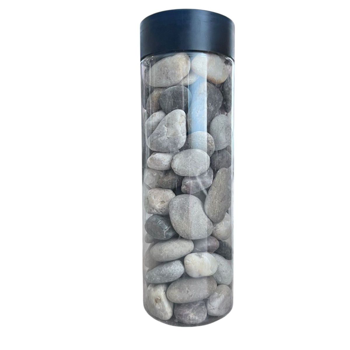 OEM - Piedras Decorativas De Jardin 1kg