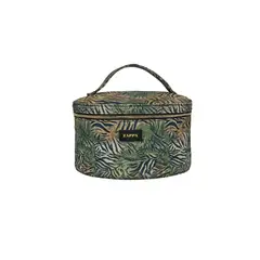 ZAPPA - Estuche Neceser Canvas ZE06