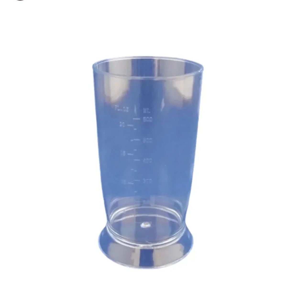 SOMELA - Vaso Minipimer Multimarca