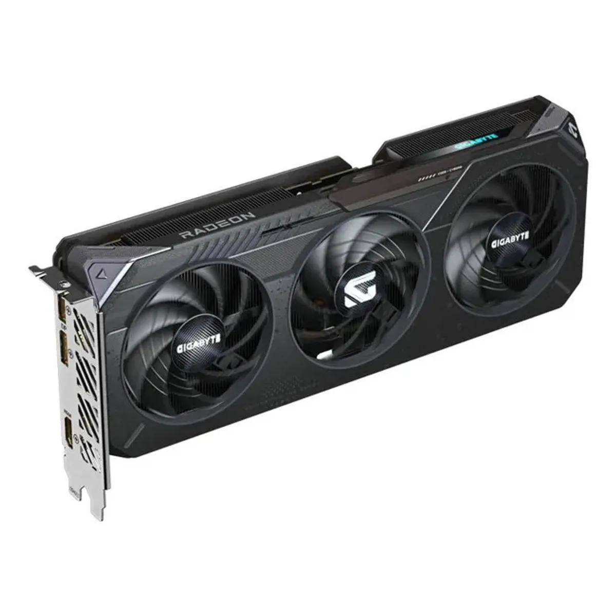 ASUS - ASUS Tarjeta de Video Radeon RX 9060 XT 16GB 90YV0LG2-MVAA00