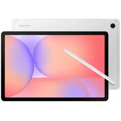 SAMSUNG - Galaxy Tab S10 Lite 256gb