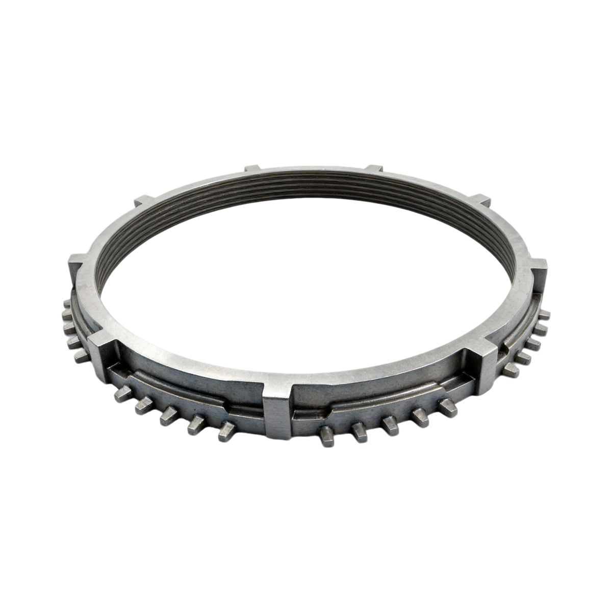 SINOTRUK - ANILLO SINCRONIZADOR A7 - T7H