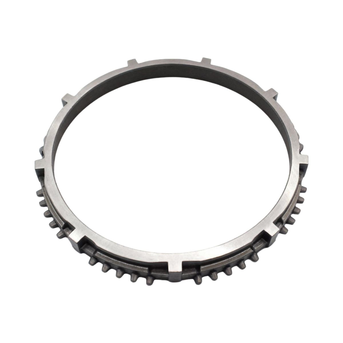 SINOTRUK - ANILLO SINCRONIZADOR A7 - T7H