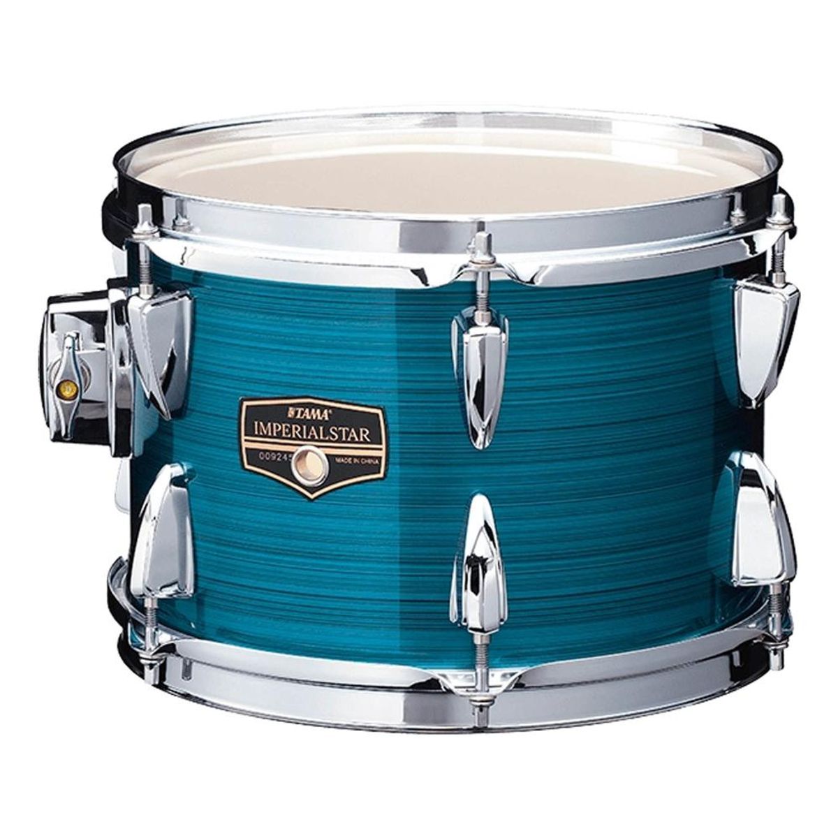 TAMA - Batería acústica Tama Imperialstar IP58H6W 5 piezas