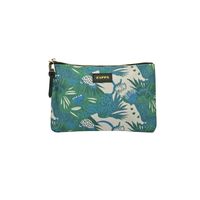 Estuche Cosmetiquero Canvas ZE07