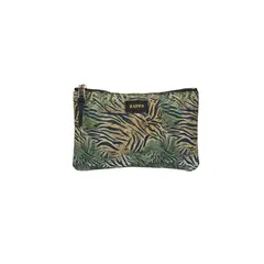 ZAPPA - Estuche Cosmetiquero Canvas ZE07