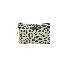 ZAPPA - Estuche Cosmetiquero Canvas ZE07