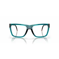 OAKLEY - Frame Lentes Ópticos Nxtlvl OX8028 802808 56