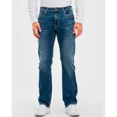 GUESS - Jeans Mateo Denim
