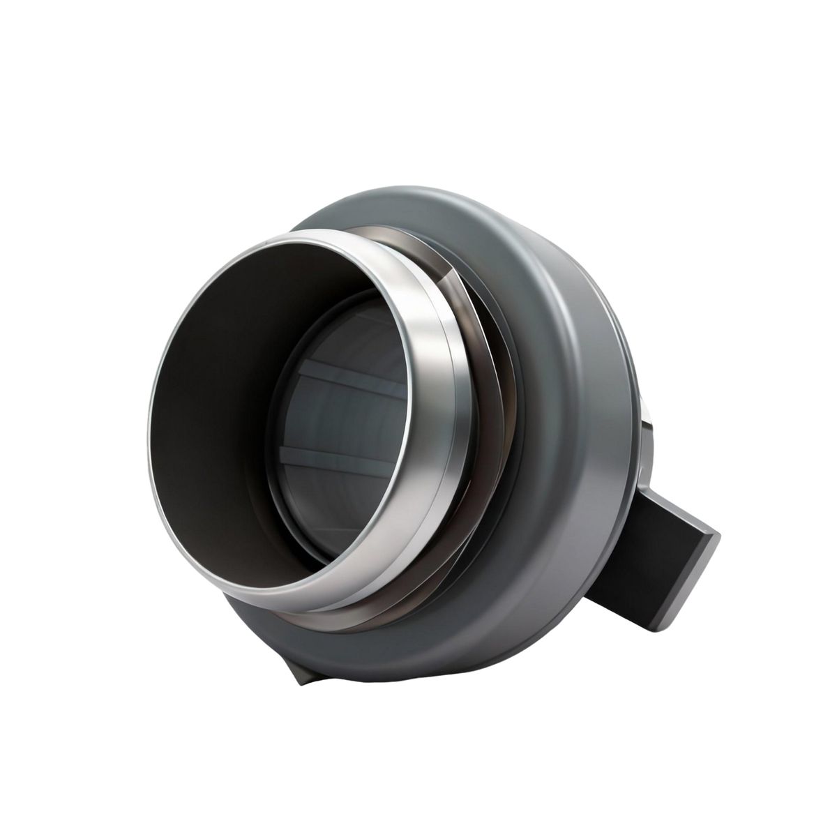 SINOTRUK - RODAMIENTO EMBRAGUE Tracto G7