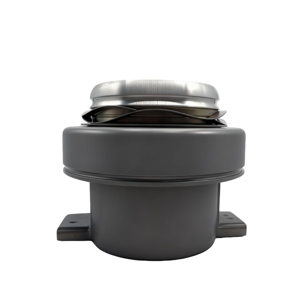 SINOTRUK - RODAMIENTO EMBRAGUE Tracto G7