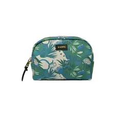 ZAPPA - Estuche Cosmetiquero ZE08 Canvas