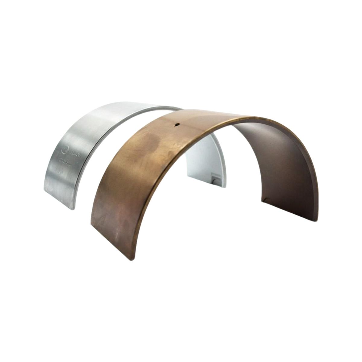 SINOTRUK - METAL BIELA G7 SINOTRUK