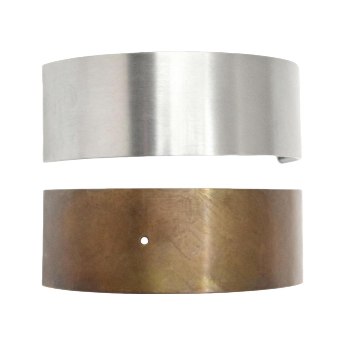 SINOTRUK - METAL BIELA G7 SINOTRUK