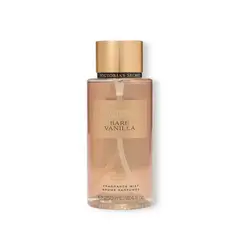 VICTORIA'S SECRET - VICTORIA SECRET COLONIA BARE VANILLA 250ML NUEVA COLECCION