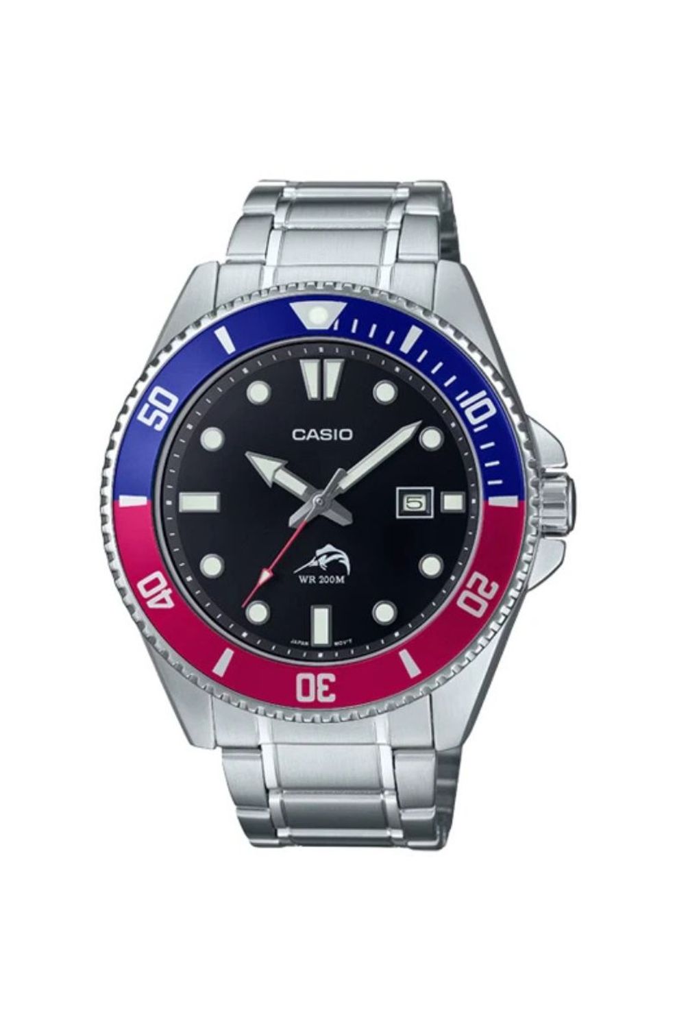w=1004,h=1500,fit=pad