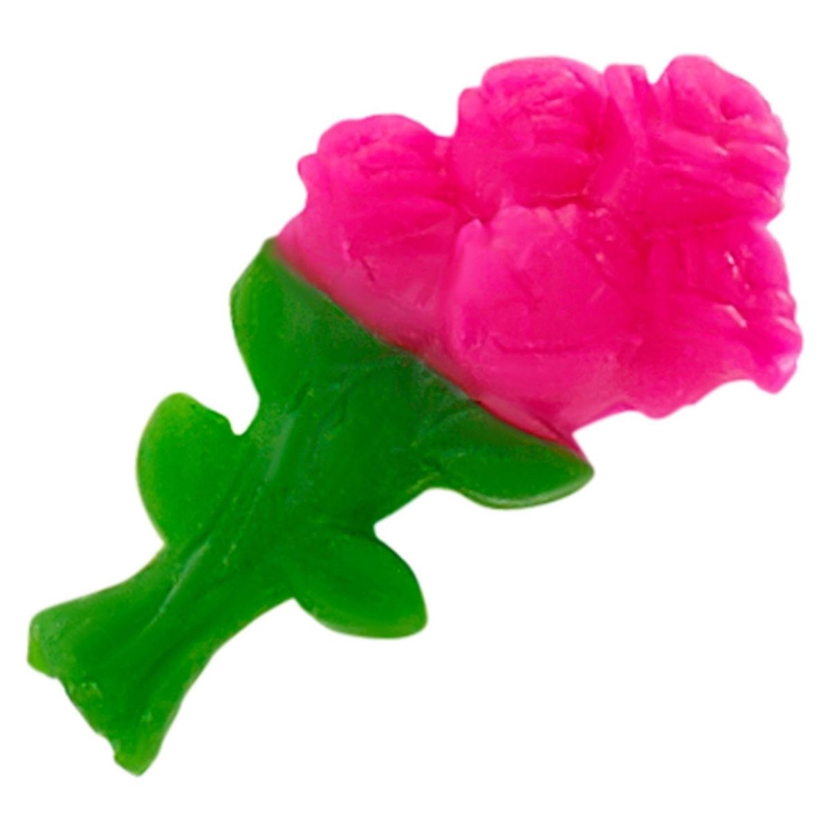 BARBIE - Muñeca Juguete Set de Tienda de Flores Barbie