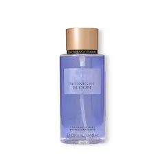 VICTORIA'S SECRET - VICTORIA SECRET COLONIA MIDNIGHT BLOOM 250ML NUEVA COLECCION