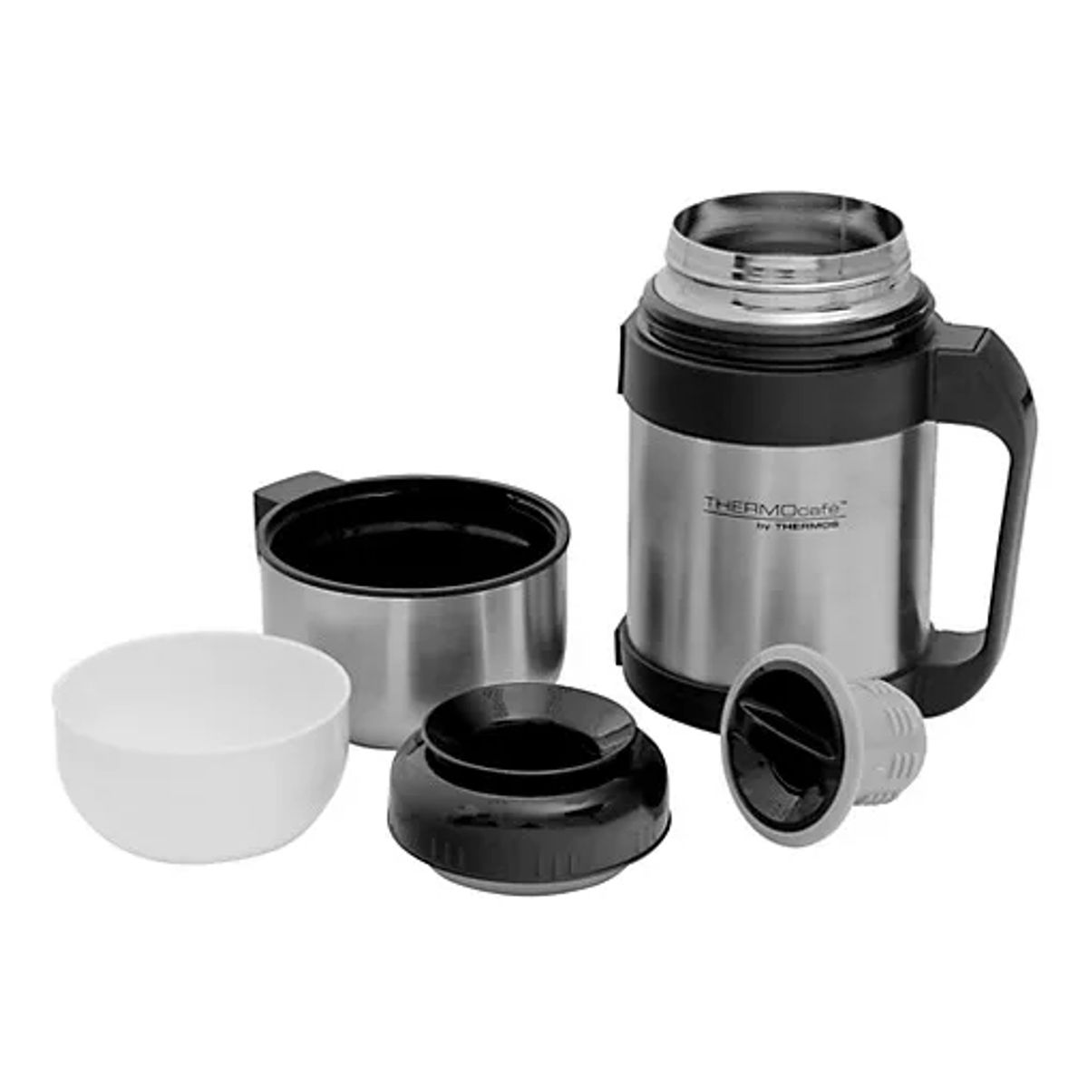 THERMOS - Termo Multipropósito 750ml - Thermos Color Gris