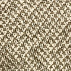 HOMEWELL - Kit de 2 Mantas Algodón 125*150Cm